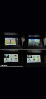 renault-scenic-1-5-dci-2016-diesel-1461cc