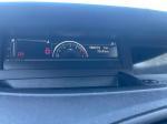 renault-scenic-1-5-dci-2016-diesel-1461cc