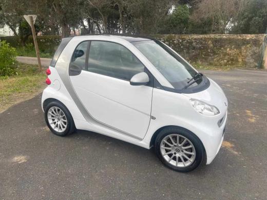 smart-fortwo-0-8-cdi-2012-diesel-799cc
