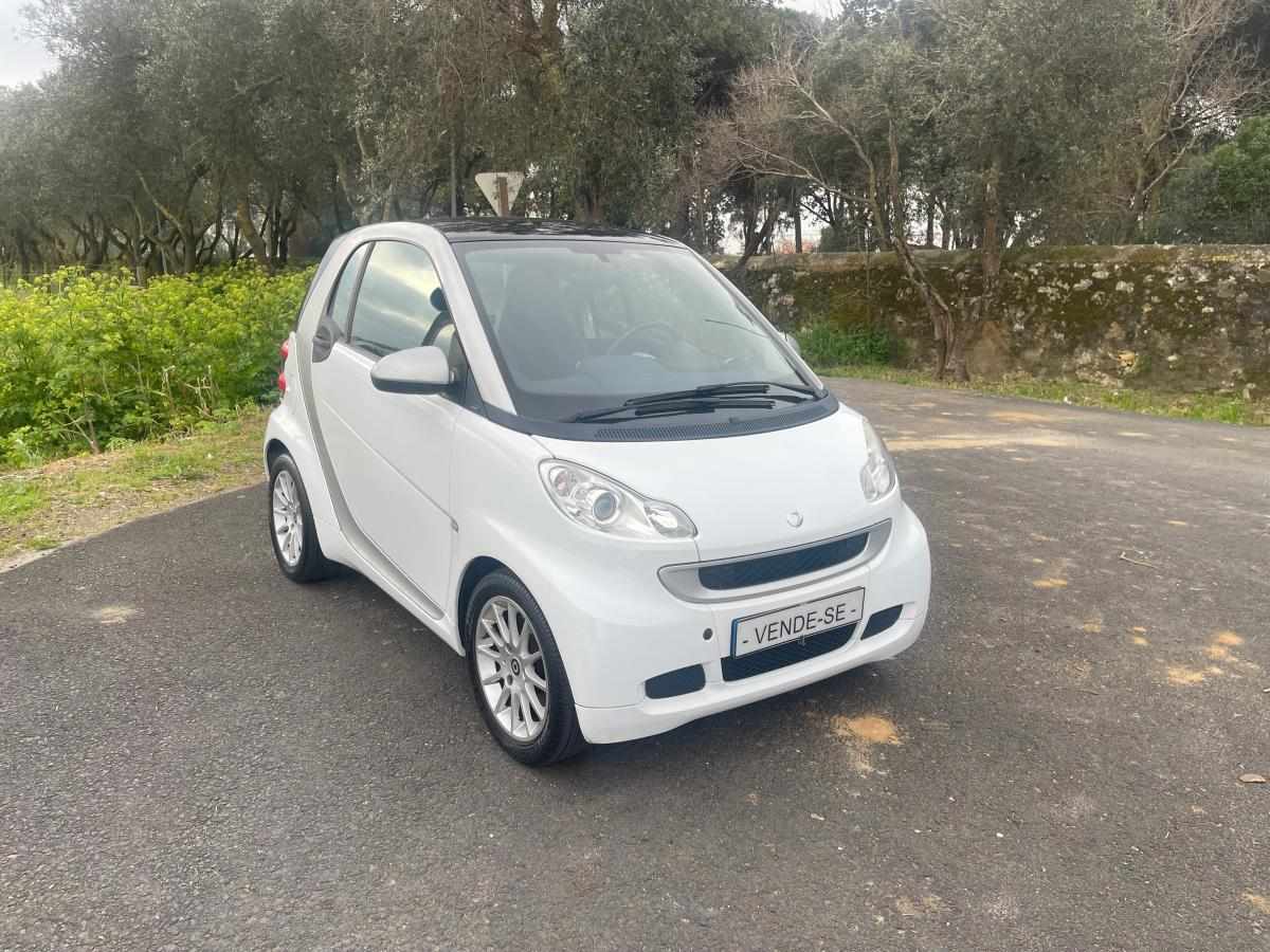 smart-fortwo-0-8-cdi-2012-diesel-799cc