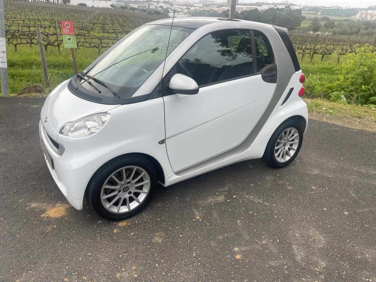 smart-fortwo-0-8-cdi-2012-diesel-799cc
