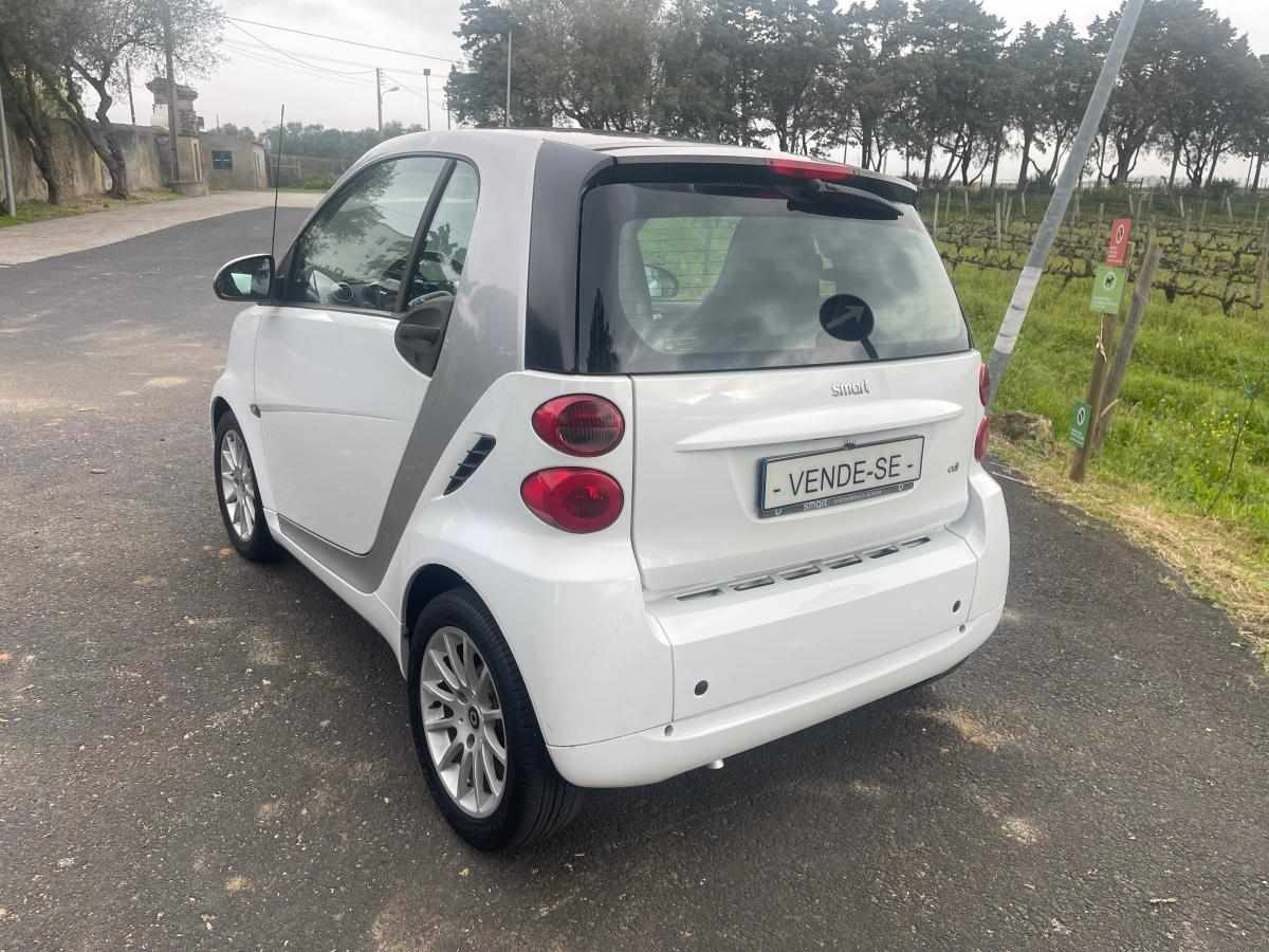 smart-fortwo-0-8-cdi-2012-diesel-799cc