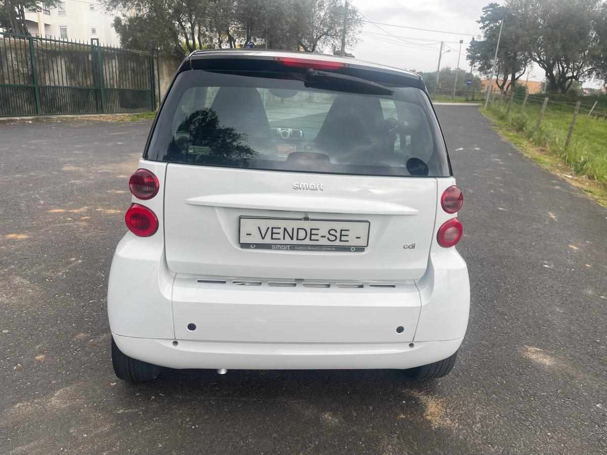 smart-fortwo-0-8-cdi-2012-diesel-799cc