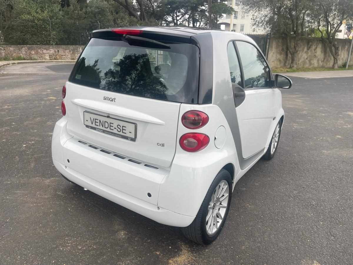 smart-fortwo-0-8-cdi-2012-diesel-799cc
