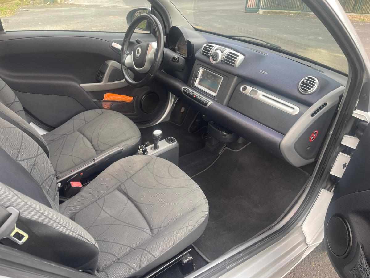 smart-fortwo-0-8-cdi-2012-diesel-799cc