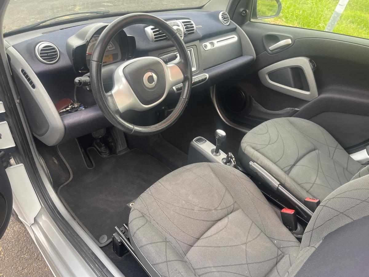 smart-fortwo-0-8-cdi-2012-diesel-799cc