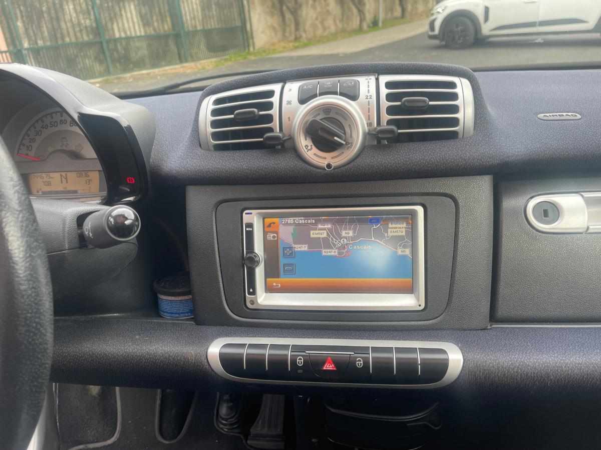 smart-fortwo-0-8-cdi-2012-diesel-799cc