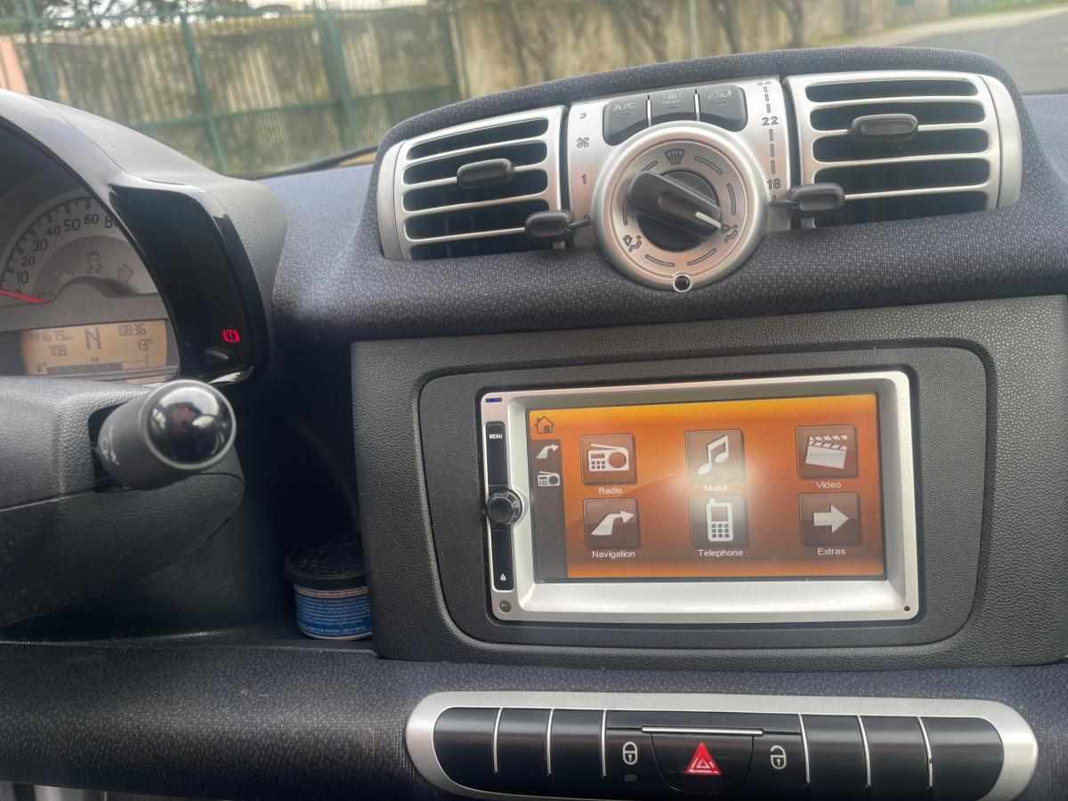 smart-fortwo-0-8-cdi-2012-diesel-799cc