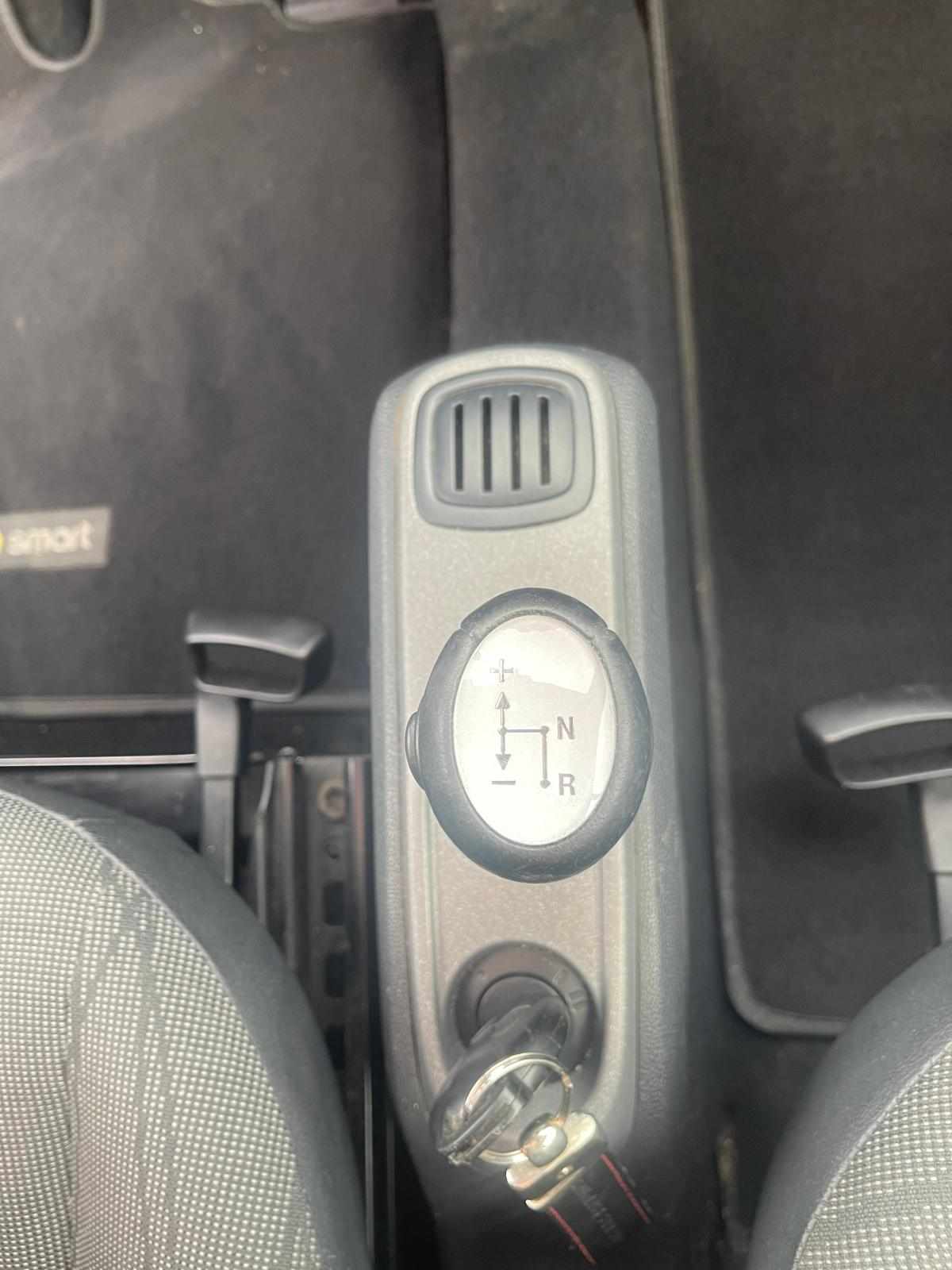smart-fortwo-0-8-cdi-2012-diesel-799cc
