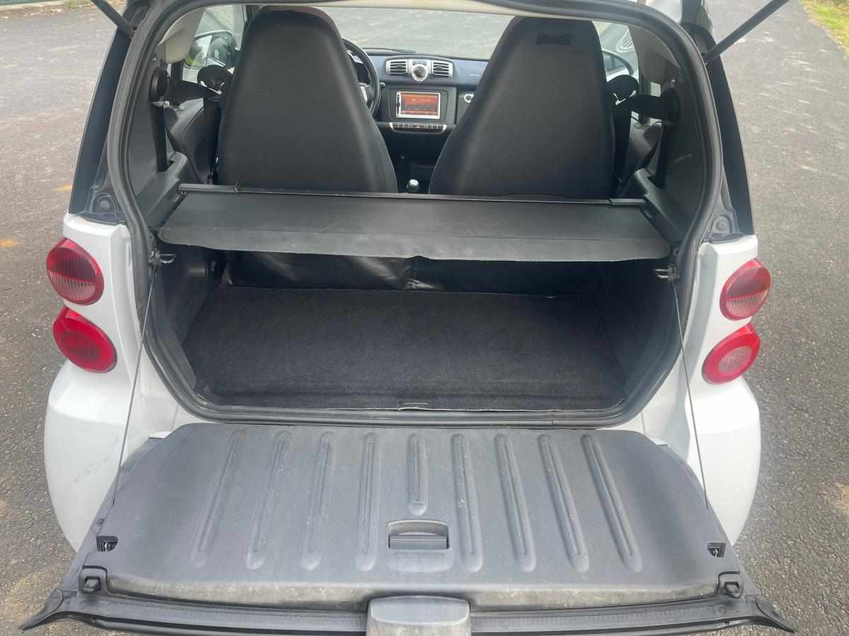 smart-fortwo-0-8-cdi-2012-diesel-799cc