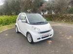 smart-fortwo-0-8-cdi-2012-diesel-799cc