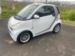 smart-fortwo-0-8-cdi-2012-diesel-799cc