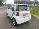 smart-fortwo-0-8-cdi-2012-diesel-799cc