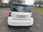 smart-fortwo-0-8-cdi-2012-diesel-799cc