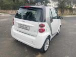 smart-fortwo-0-8-cdi-2012-diesel-799cc