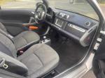 smart-fortwo-0-8-cdi-2012-diesel-799cc