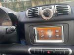 smart-fortwo-0-8-cdi-2012-diesel-799cc