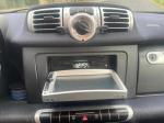 smart-fortwo-0-8-cdi-2012-diesel-799cc