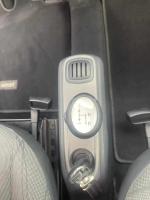 smart-fortwo-0-8-cdi-2012-diesel-799cc