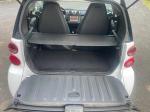 smart-fortwo-0-8-cdi-2012-diesel-799cc