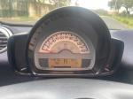 smart-fortwo-0-8-cdi-2012-diesel-799cc