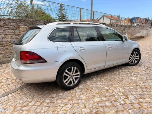 volkswagen-golf-1-4-tsi-2010-gasolina-1390cc