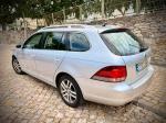 volkswagen-golf-1-4-tsi-2010-gasolina-1390cc