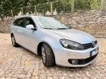 volkswagen-golf-1-4-tsi-2010-gasolina-1390cc