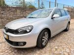 volkswagen-golf-1-4-tsi-2010-gasolina-1390cc