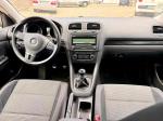 volkswagen-golf-1-4-tsi-2010-gasolina-1390cc