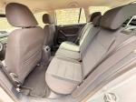 volkswagen-golf-1-4-tsi-2010-gasolina-1390cc