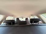 volkswagen-golf-1-4-tsi-2010-gasolina-1390cc
