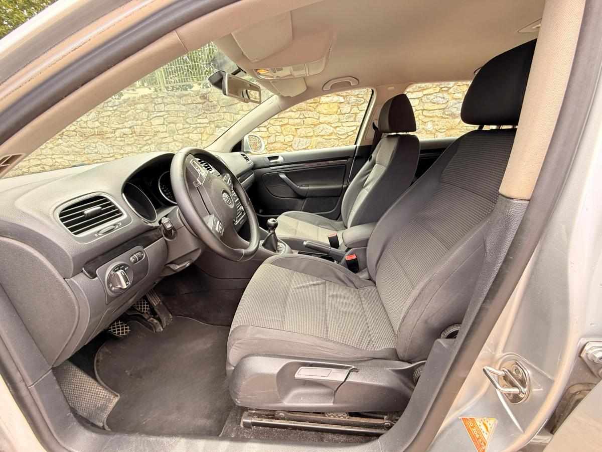 volkswagen-golf-1-4-tsi-2010-gasolina-1390cc