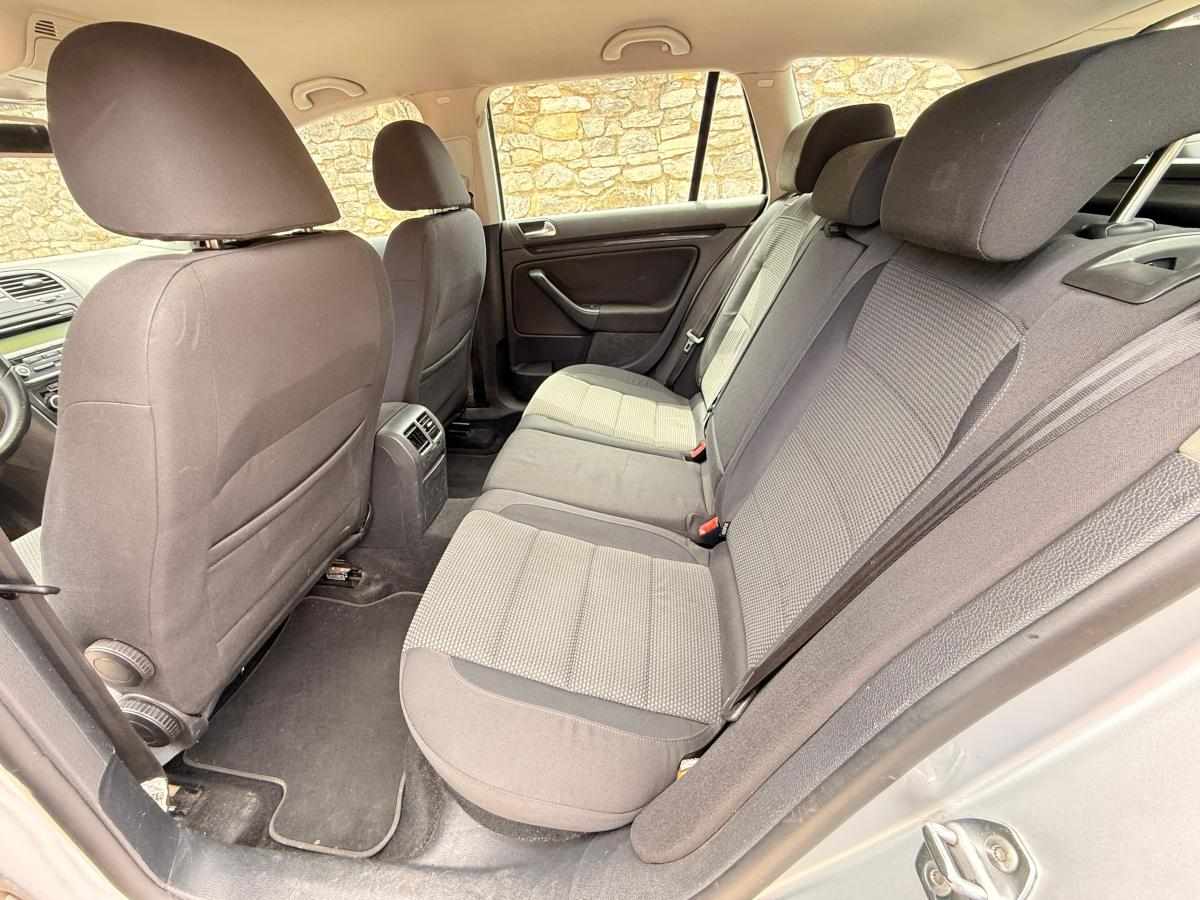volkswagen-golf-1-4-tsi-2010-gasolina-1390cc