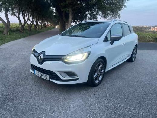 renault-clio-1-2-tce-2017-gasolina-1197cc
