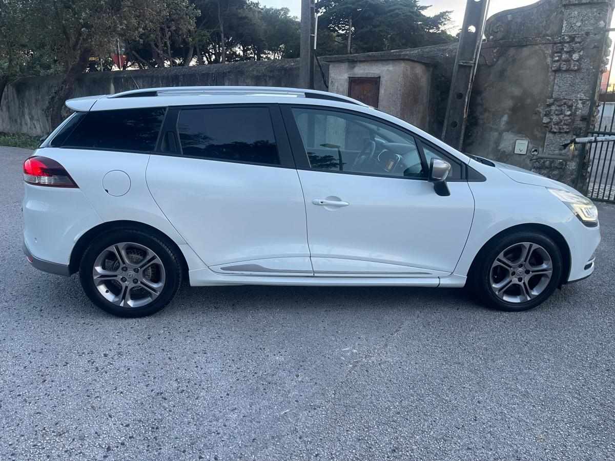 renault-clio-1-2-tce-2017-gasolina-1197cc
