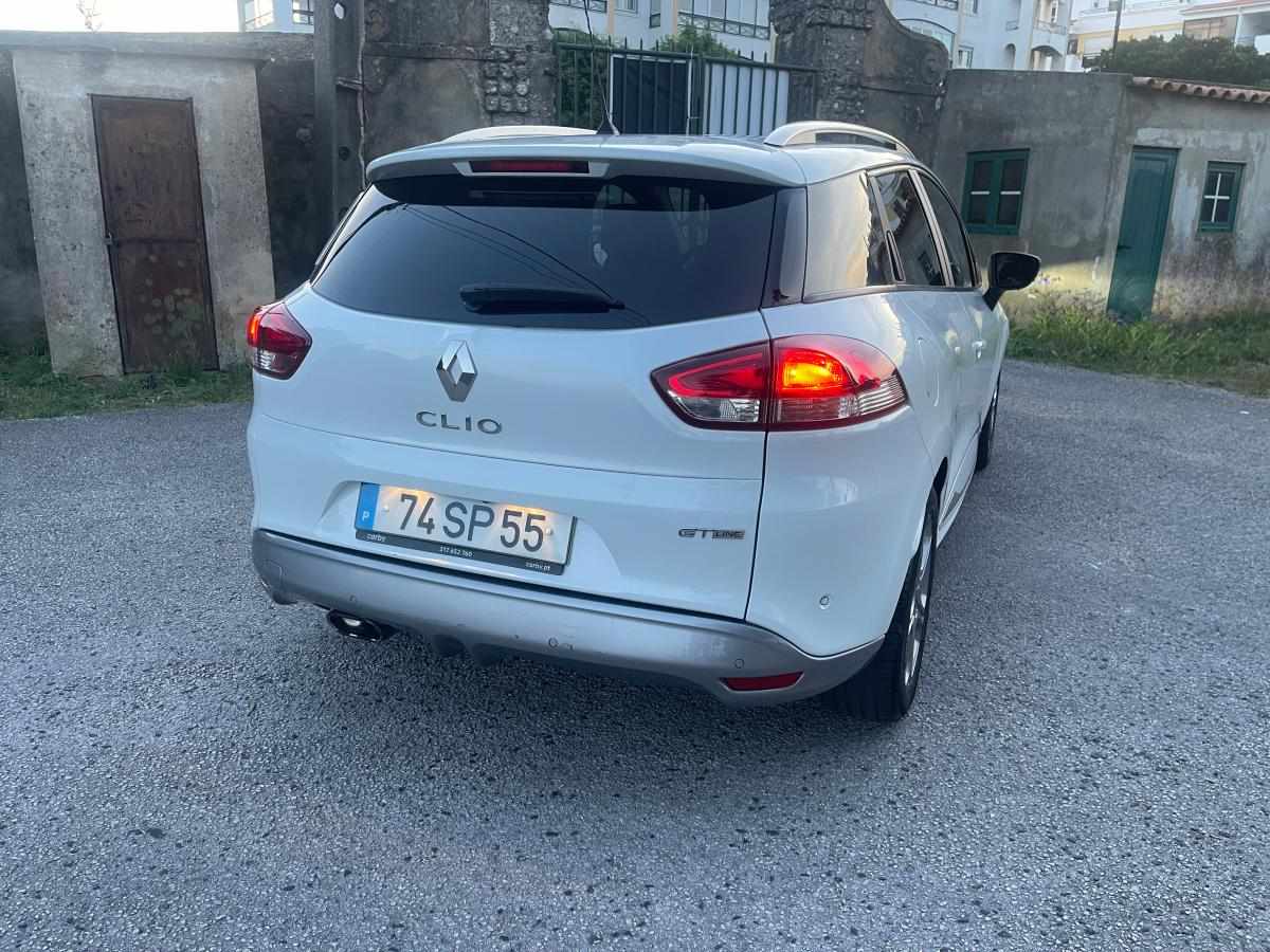 renault-clio-1-2-tce-2017-gasolina-1197cc