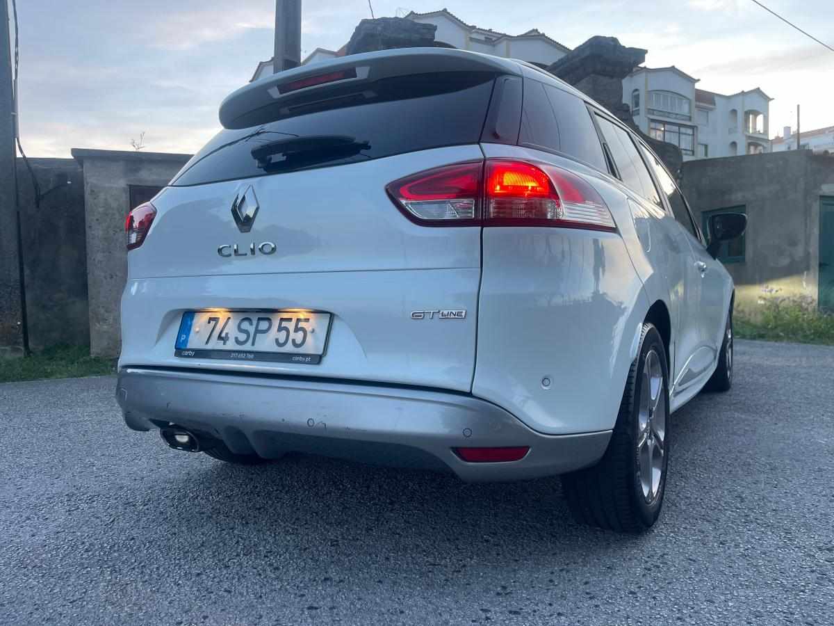 renault-clio-1-2-tce-2017-gasolina-1197cc