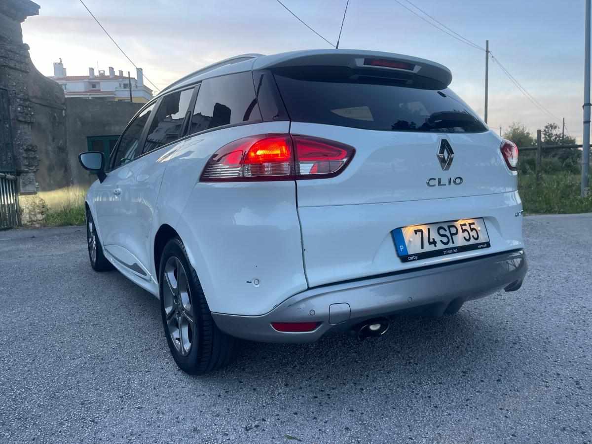 renault-clio-1-2-tce-2017-gasolina-1197cc