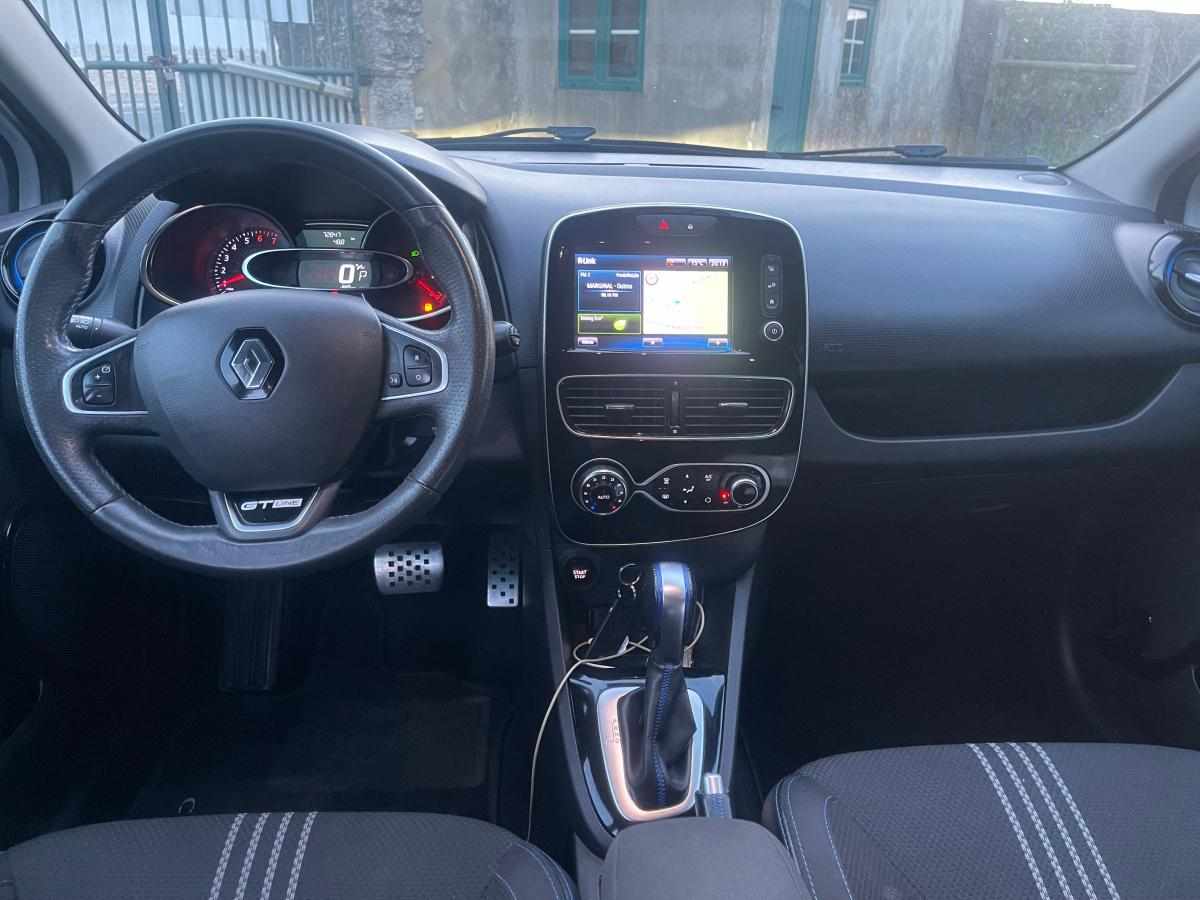 renault-clio-1-2-tce-2017-gasolina-1197cc