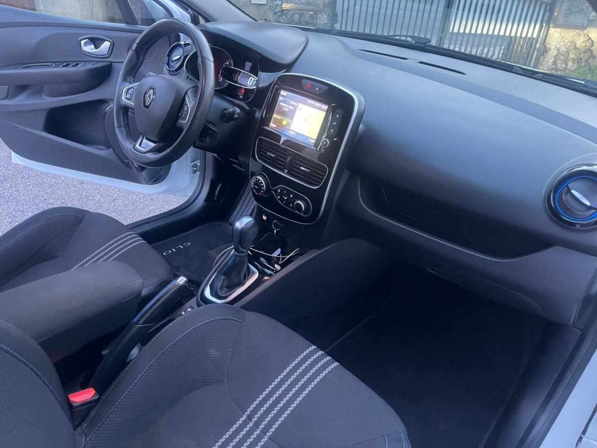 renault-clio-1-2-tce-2017-gasolina-1197cc
