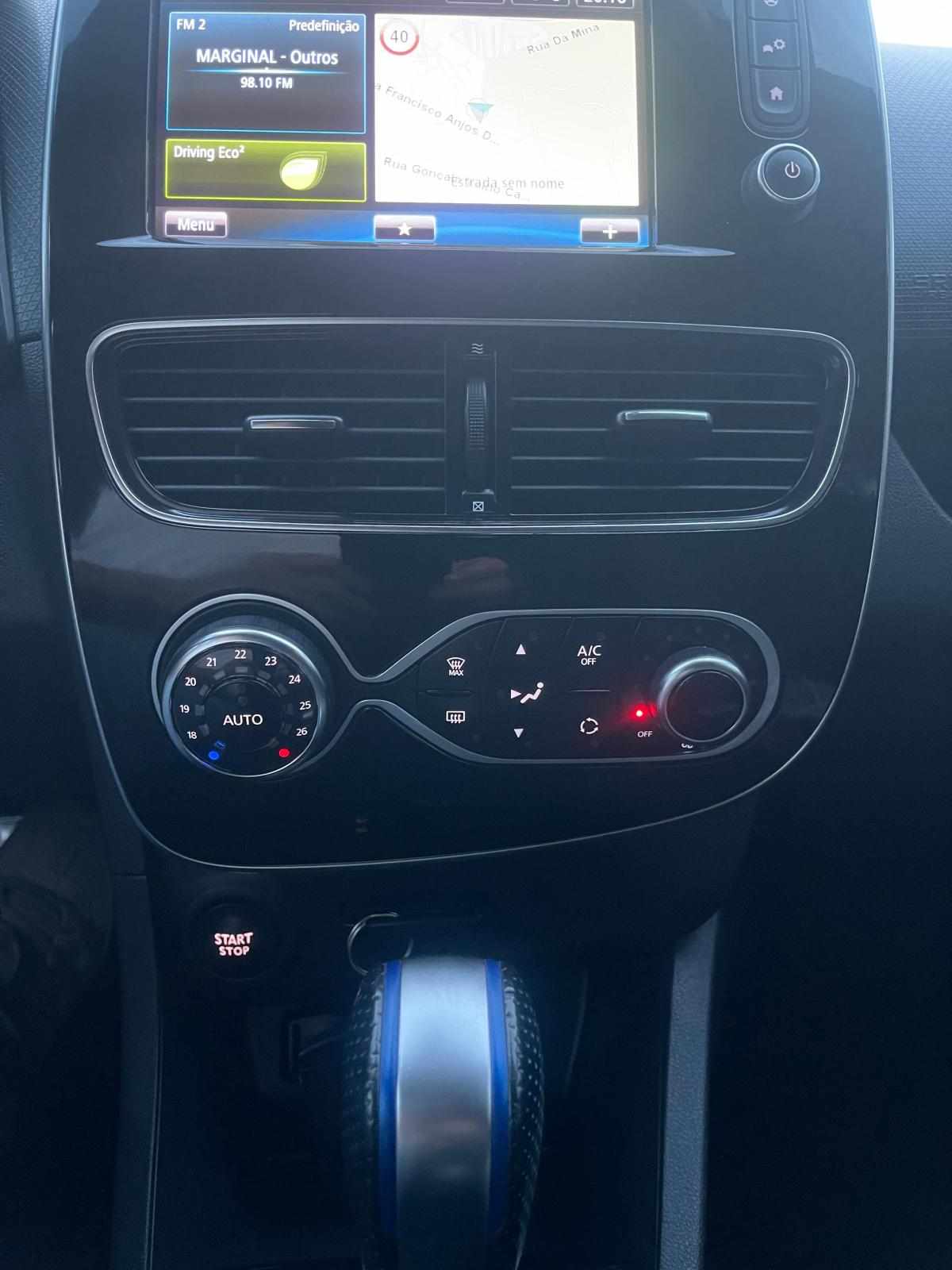 renault-clio-1-2-tce-2017-gasolina-1197cc