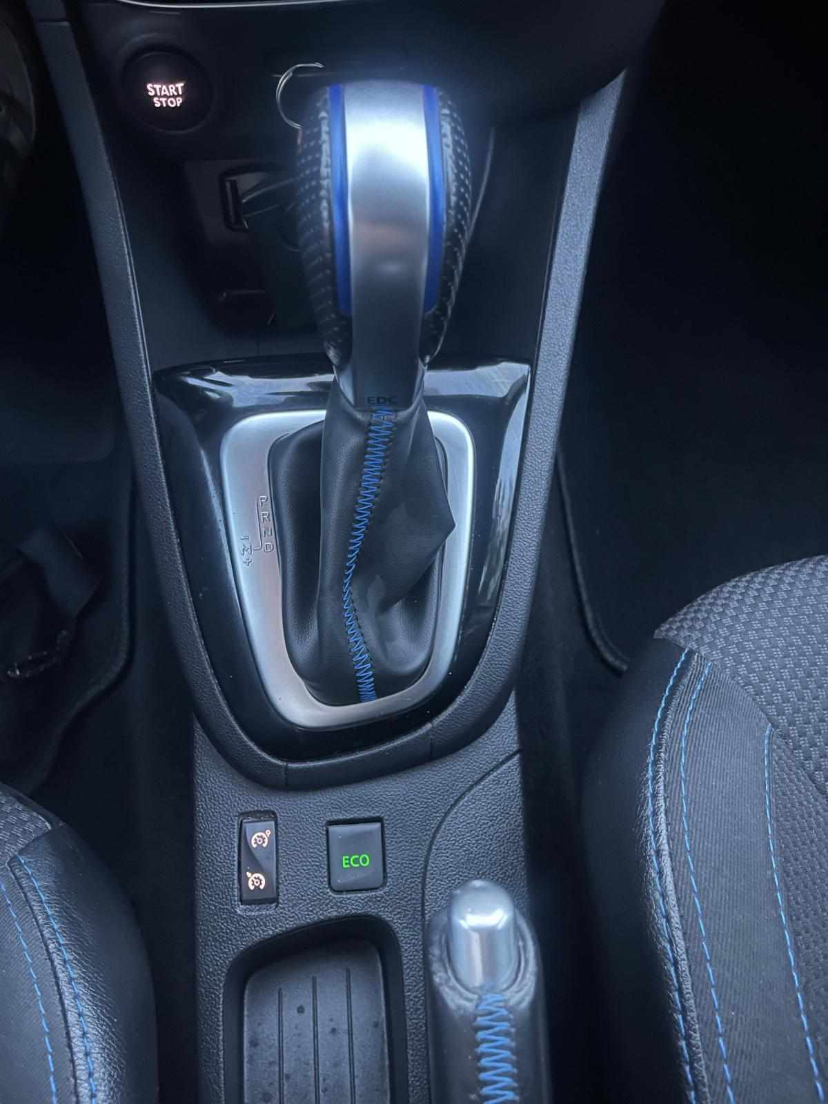 renault-clio-1-2-tce-2017-gasolina-1197cc