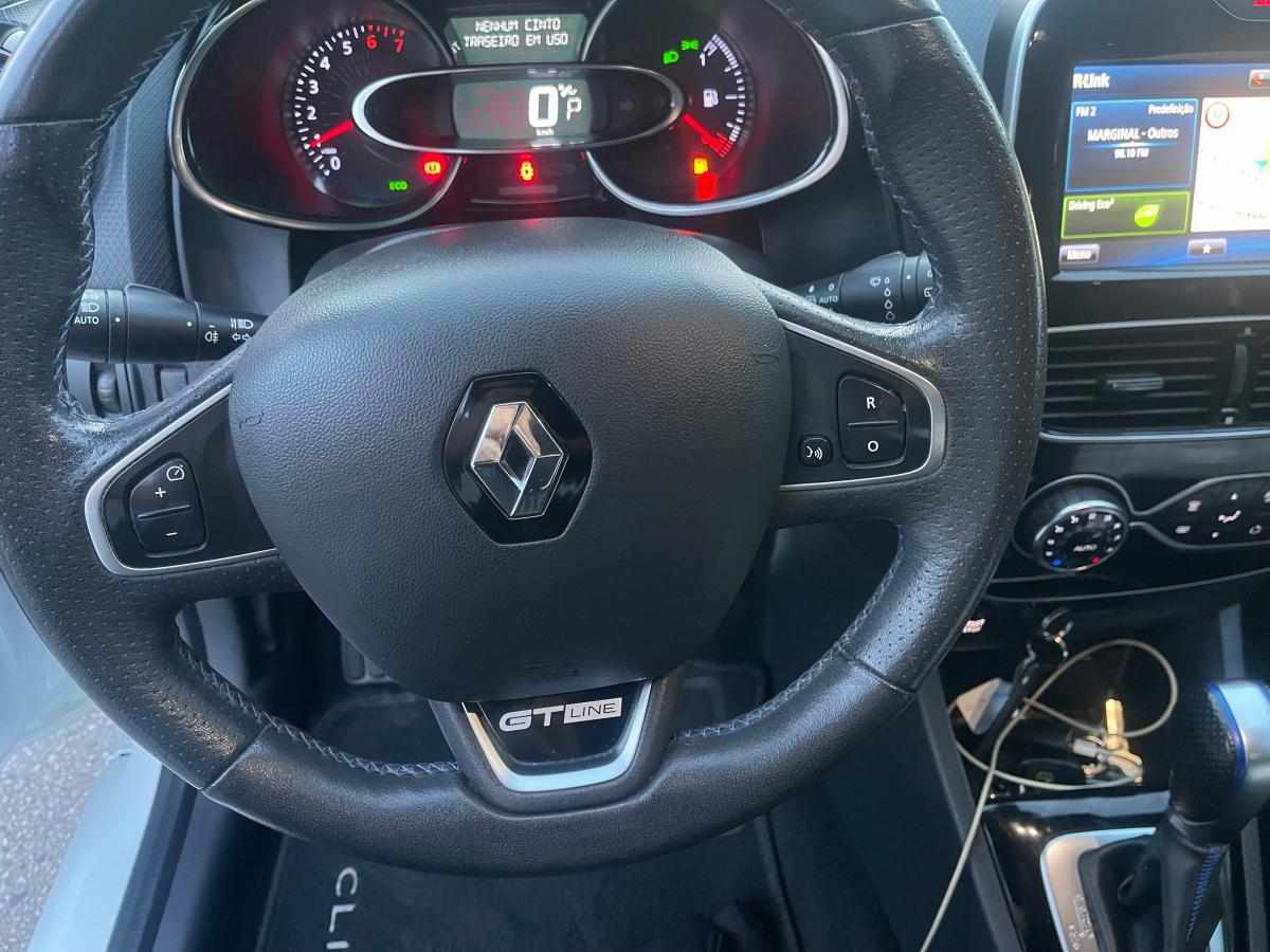 renault-clio-1-2-tce-2017-gasolina-1197cc