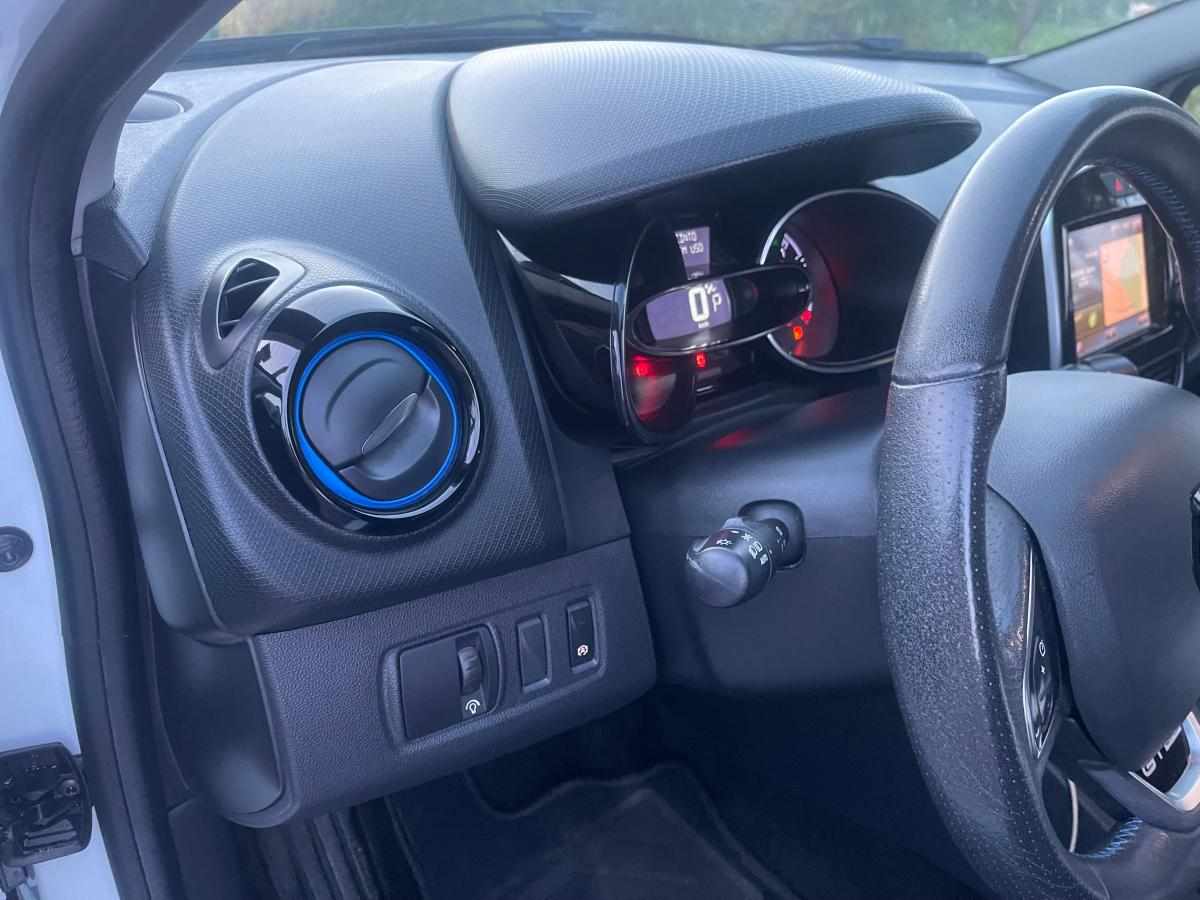 renault-clio-1-2-tce-2017-gasolina-1197cc