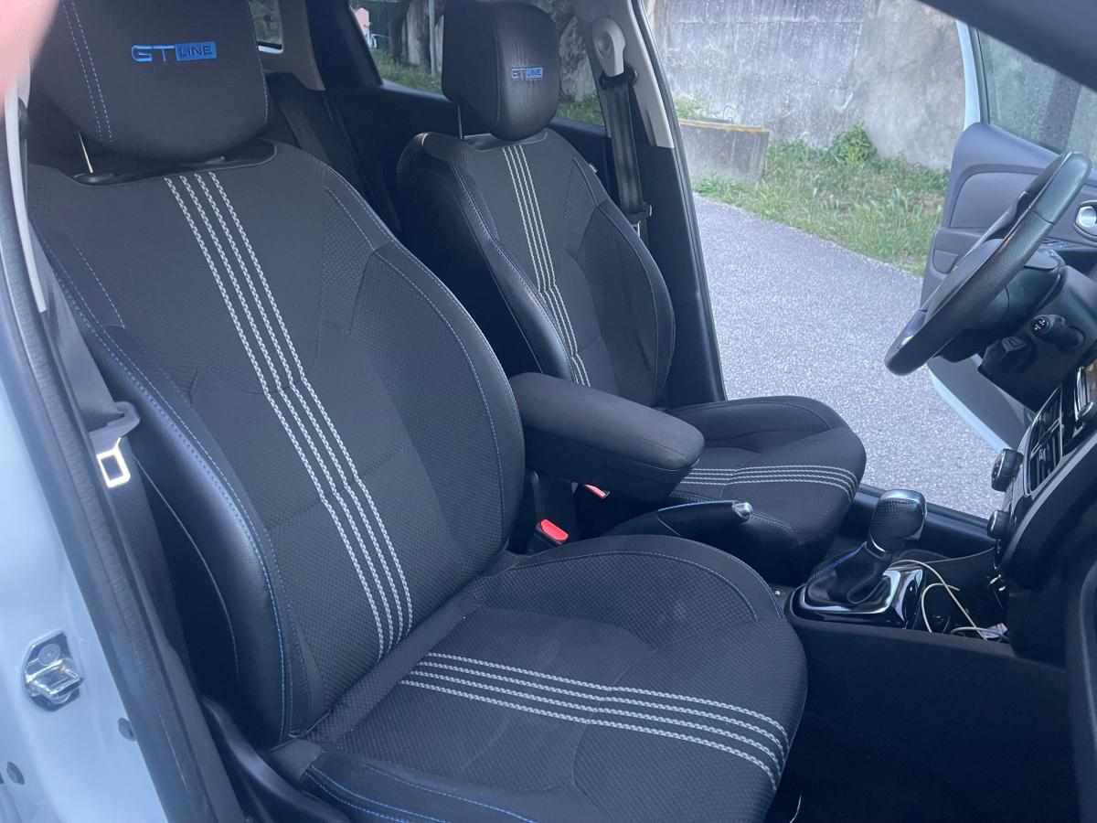 renault-clio-1-2-tce-2017-gasolina-1197cc