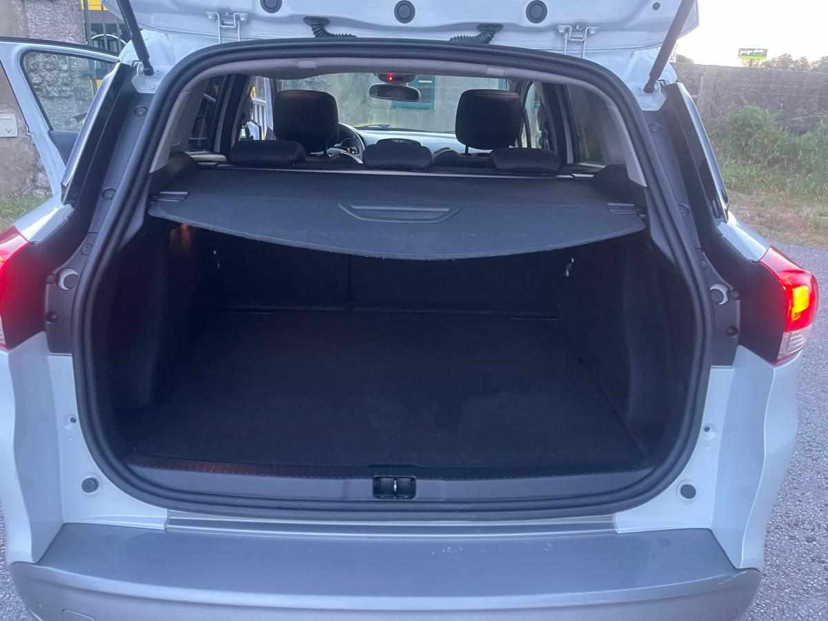 renault-clio-1-2-tce-2017-gasolina-1197cc