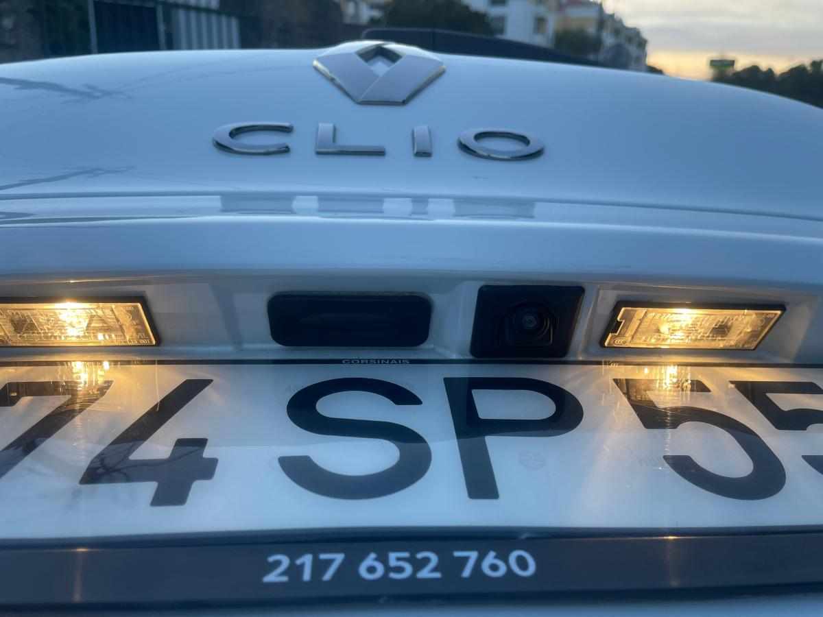 renault-clio-1-2-tce-2017-gasolina-1197cc