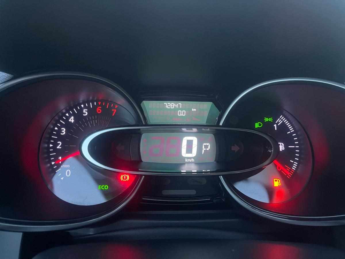renault-clio-1-2-tce-2017-gasolina-1197cc