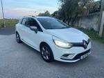 renault-clio-1-2-tce-2017-gasolina-1197cc